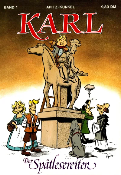 ak-Verlag