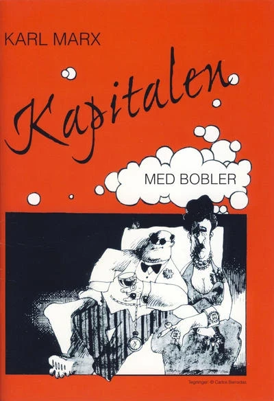 Rødt