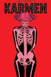 Karmen