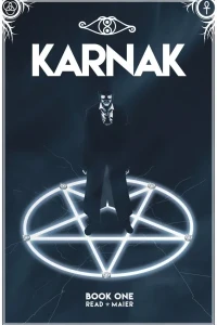 Karnak