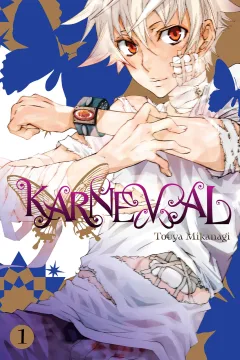 Karneval