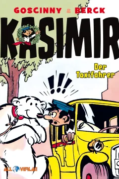 Kasimir