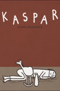 Kaspar