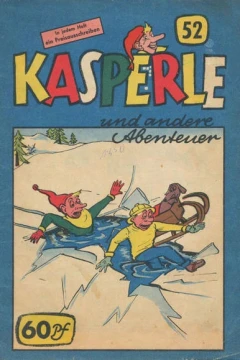 Kasperle