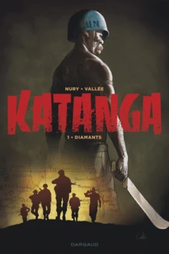 Katanga