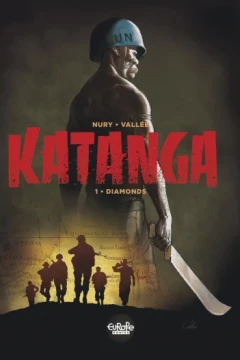Katanga
