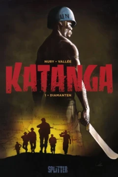 Katanga