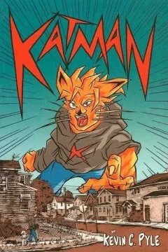 Katman