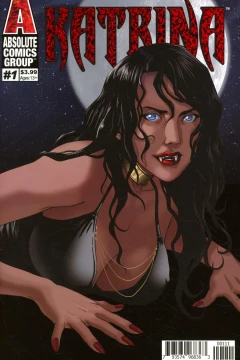 Katrina