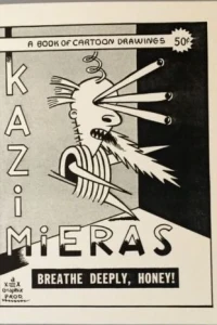 Kazimieras