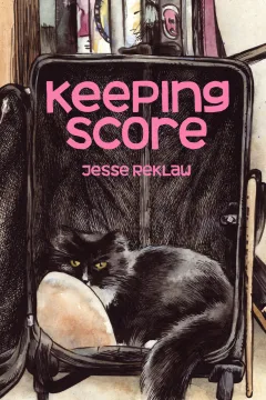 Keeping Score