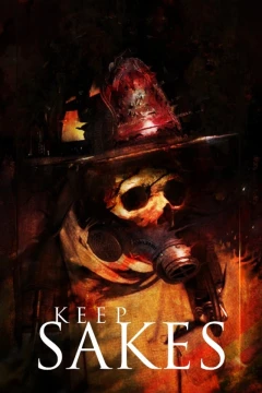 Keepsakes