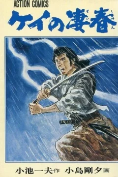 Kei no Seishun