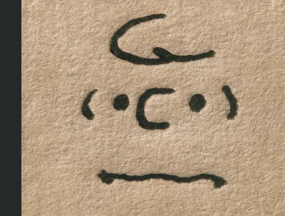 Kein Strich zu viel - 65 Jahre Peanuts (2015) - Series 