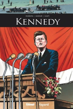 Kennedy