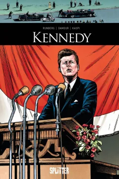 Kennedy