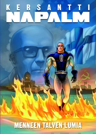 Revontuli
