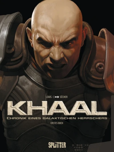 Khaal (2013) - Series 