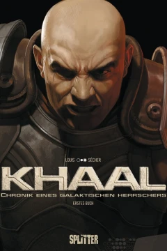 Khaal