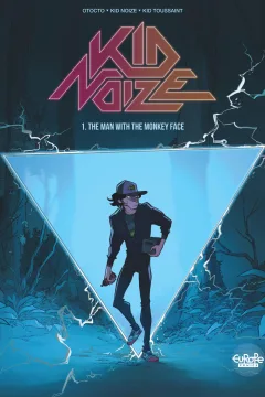 Kid Noize