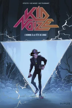 Kid Noize