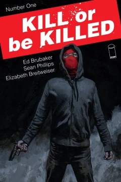 Kill or be Killed