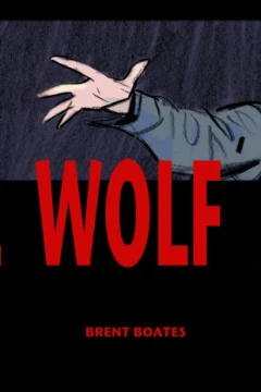 Kill Wolf Kill