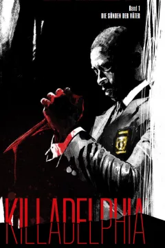 Killadelphia