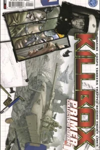Killbox Primer