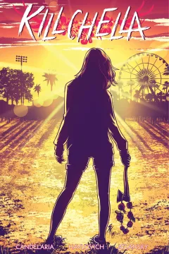 Killchella
