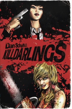 Killdarlings