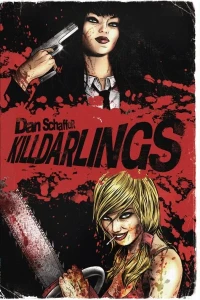 Killdarlings