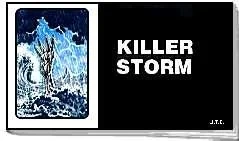 Killer Storm (1991) - Series 