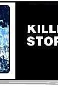 Killer Storm