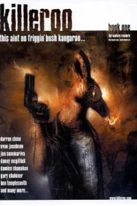Killeroo