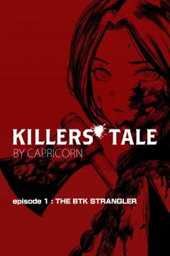 Killers' Tale