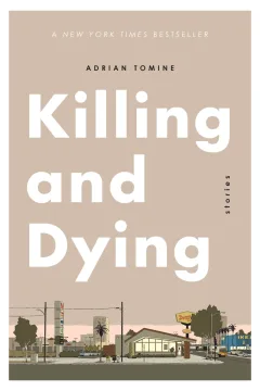 Killing and Dying