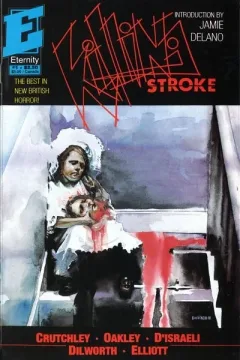 Killing Stroke