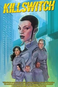 Killswitch