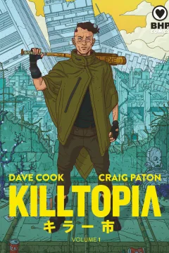 Killtopia
