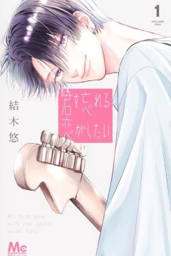Kimi wo Wasureru Koi ga Shitai