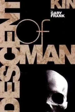 Kin: Descent of Man