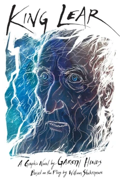 King Lear