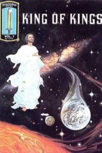 King of Kings