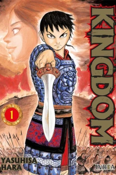 Kingdom