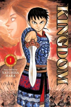 Kingdom