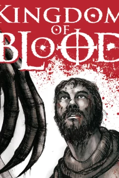 Kingdom of Blood