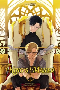 King's Maker