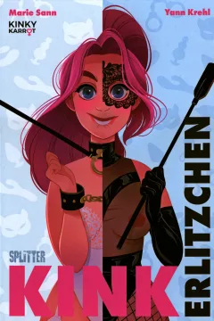 Kinkerlitzchen