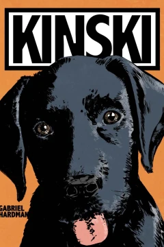 Kinski